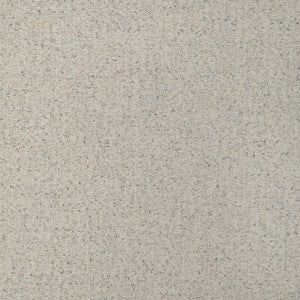 Subtle Boucle Pebble 36835.516.0 By Kravet Basics Designer Fabric