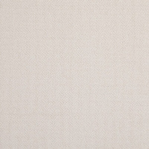 Graceful Moves Snow 36836.101.0 By Kravet Design Designer Fabric