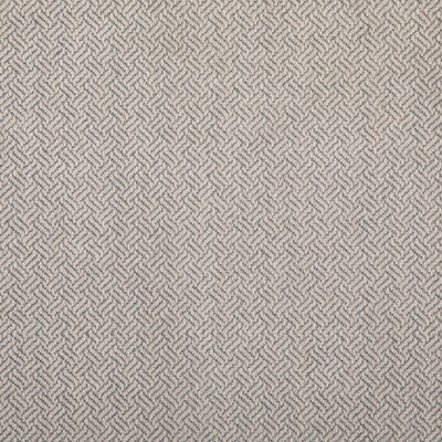 Kravet Design - Upholstery - 36836.115.0 - Upholstery - VISCOSE - 43%;LINEN - 39%;COTTON - 18% - Turkiye </p><p>Repeat: H: , V: 27.5 21 - My Fabric Connection -