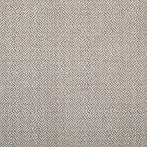 Graceful Moves Ocean 36836.115.0 By Kravet Design Designer Fabric