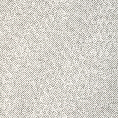 Kravet Design - Upholstery - 36836.11.0 - Upholstery - VISCOSE - 43%;LINEN - 39%;COTTON - 18% - Turkiye </p><p>Repeat: H: , V: 27.5 21 - My Fabric Connection -