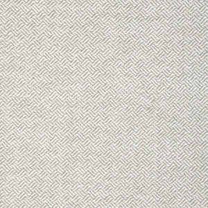 Graceful Moves Dove 36836.11.0 By Kravet Design Designer Fabric