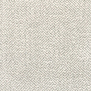 Graceful Moves Mist 36836.13.0 By Kravet Design Designer Fabric