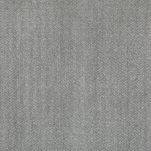 Graceful Moves Slate 36836.21.0 By Kravet Design Designer Fabric