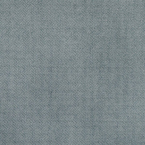 Graceful Moves Spa 36836.5.0 By Kravet Design Designer Fabric