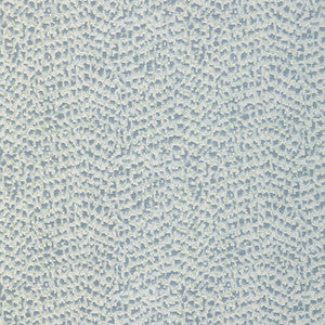 Balancing Act Seamist 36838.13.0 By Kravet Basics Designer Fabric