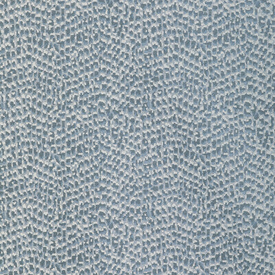 Kravet Basics - Upholstery - 36838.5.0 - Upholstery - POLYESTER - 72%;VISCOSE - 28% - India </p><p>Repeat: H: , V: 27.5 21 - My Fabric Connection -