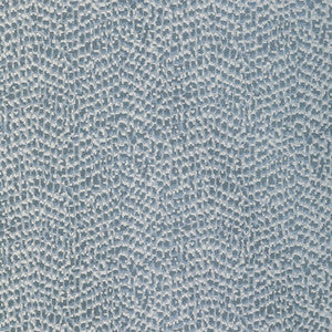Balancing Act Horizon 36838.5.0 By Kravet Basics Designer Fabric