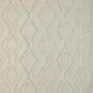 Flawless Cloud 36839.106.0 By Kravet Design Designer Fabric
