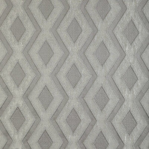 Flawless Silver 36839.11.0 By Kravet Design Designer Fabric