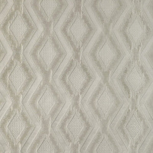 Flawless Blush 36839.1.0 By Kravet Design Designer Fabric