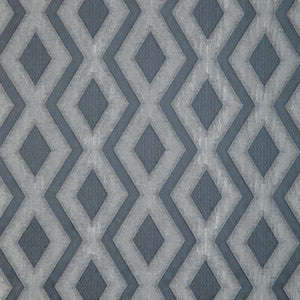 Flawless Sea Side 36839.52.0 By Kravet Design Designer Fabric