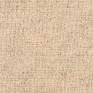 3683 Cream by Charlotte Designer Fabric