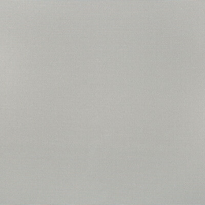 36841.11.0 by Kravet Fabric Kravet Fabric 36841.11.0Fabric INDOOR / OUTDOOR SOLUTION DYED ACRYLIC - 100% China </p><p>Repeat: H: 0, V: 0 55.11 - Fabric Carolina -