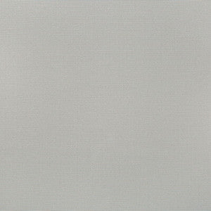 36841-11 by Kravet Designer Fabric
