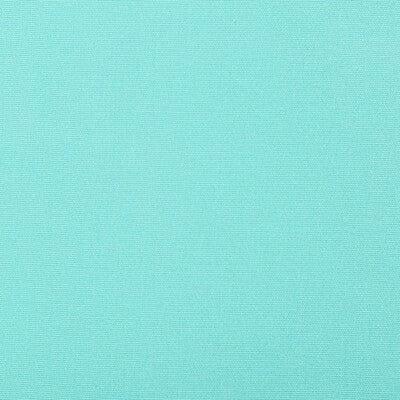 36841.13.0 by Kravet Fabric Kravet Fabric 36841.13.0Fabric INDOOR / OUTDOOR SOLUTION DYED ACRYLIC - 100% China </p><p>Repeat: H: 0, V: 0 55.11 - Fabric Carolina -