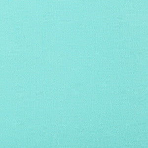 36841-13 by Kravet Designer Fabric
