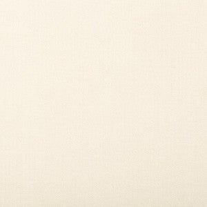 36841-16 by Kravet Designer Fabric