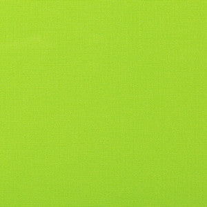 36841-23 by Kravet Designer Fabric