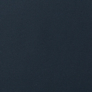 36841-50 by Kravet Designer Fabric
