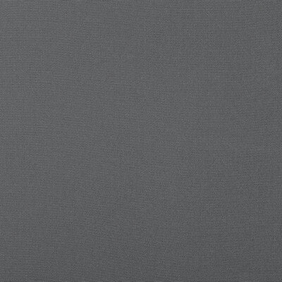 36841.52.0 by Kravet Fabric Kravet Fabric 36841.52.0Fabric INDOOR / OUTDOOR SOLUTION DYED ACRYLIC - 100% China </p><p>Repeat: H: 0, V: 0 55.11 - Fabric Carolina -