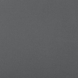 36841-52 by Kravet Designer Fabric