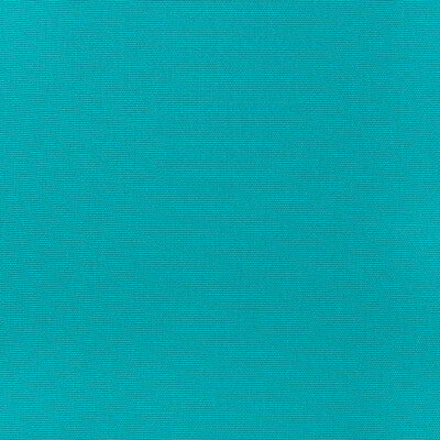 36841.55.0 by Kravet Fabric Kravet Fabric 36841.55.0Fabric INDOOR / OUTDOOR SOLUTION DYED ACRYLIC - 100% China </p><p>Repeat: H: 0, V: 0 55.11 - Fabric Carolina -