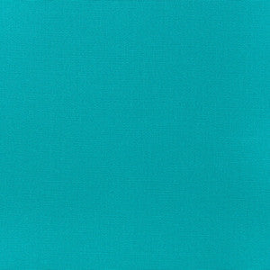 36841-55 by Kravet Designer Fabric