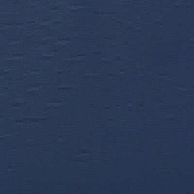 36841.5.0 by Kravet Fabric Kravet Fabric 36841.5.0Fabric INDOOR / OUTDOOR SOLUTION DYED ACRYLIC - 100% China </p><p>Repeat: H: 0, V: 0 55.11 - Fabric Carolina -