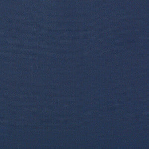36841-5 by Kravet Designer Fabric