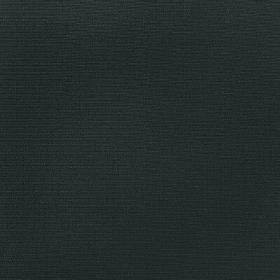36841.8.0 by Kravet Fabric Kravet Fabric 36841.8.0Fabric INDOOR / OUTDOOR SOLUTION DYED ACRYLIC - 100% China </p><p>Repeat: H: 0, V: 0 55.11 - Fabric Carolina -