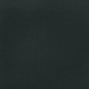 36841-8 by Kravet Designer Fabric