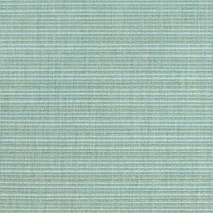 36842-153 by Kravet Designer Fabric