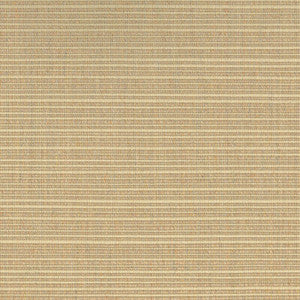 36842-16 by Kravet Designer Fabric