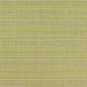 36842-23 by Kravet Designer Fabric