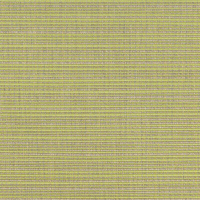 36842.23.0 by Kravet Fabric Kravet Fabric 36842.23.0Fabric INDOOR / OUTDOOR SOLUTION DYED ACRYLIC - 100% China </p><p>Repeat: H: 0, V: 0 55.11 - Fabric Carolina -
