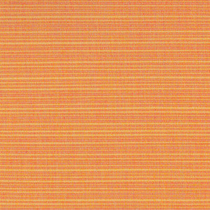 36842-2416 by Kravet Designer Fabric