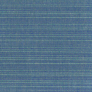 36842-5 by Kravet Designer Fabric