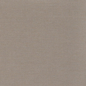 36843-106 by Kravet Designer Fabric