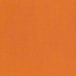 36843-12 by Kravet Designer Fabric