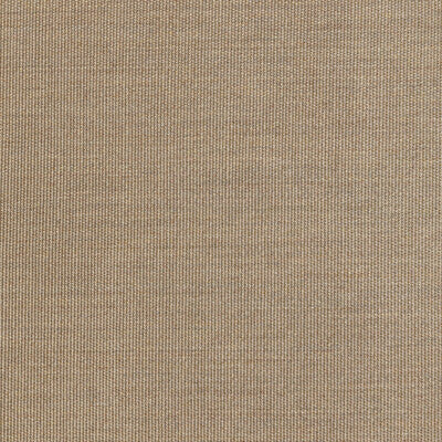 36843.1616.0 by Kravet Fabric Kravet Fabric 36843.1616.0Fabric INDOOR / OUTDOOR SOLUTION DYED ACRYLIC - 100% China </p><p>Repeat: H: 0, V: 0 55.11 - Fabric Carolina -