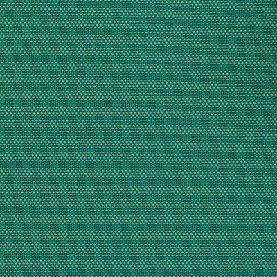 36843.303.0 by Kravet Fabric Kravet Fabric 36843.303.0Fabric INDOOR / OUTDOOR SOLUTION DYED ACRYLIC - 100% China </p><p>Repeat: H: 0, V: 0 55.11 - Fabric Carolina -