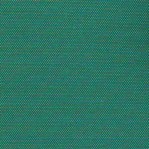 36843-303 by Kravet Designer Fabric