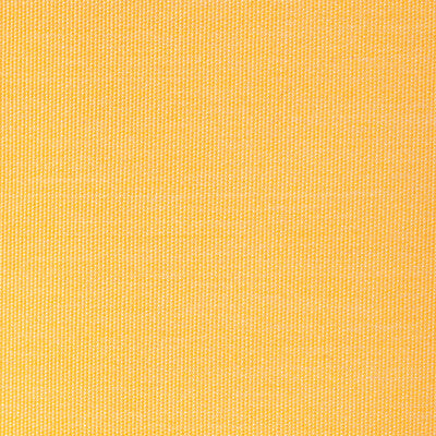 36843.40.0 by Kravet Fabric Kravet Fabric 36843.40.0Fabric INDOOR / OUTDOOR SOLUTION DYED ACRYLIC - 100% China </p><p>Repeat: H: 0, V: 0 55.11 - Fabric Carolina -