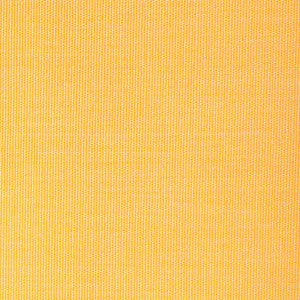 36843-40 by Kravet Designer Fabric