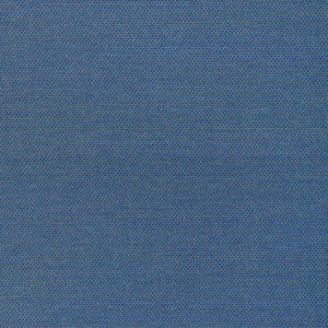 36843-5 by Kravet Designer Fabric
