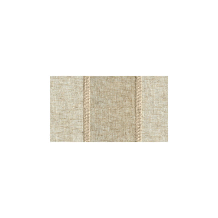 3684-16 by Kravet Basics Designer Fabric GIS POLYESTER - 43%;LINEN - 34%;COTTON - 23% France - Horizontal: 4.5 and Vertical: - 118 - Swanky Fabrics -