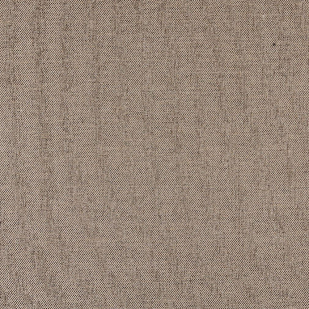 3684 Dune by Charlotte Designer Fabric Ring Book Page #1 100% Woven Polyester Asia Exceeds 120,000 Wyzenbeek Rubs (Heavy Duty) </p><p>Repeat: 54 Inches - Swanky Fabrics -