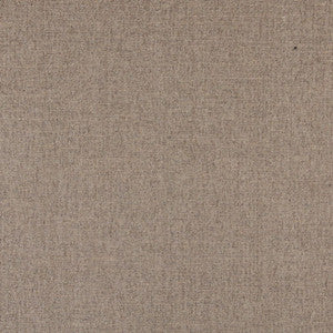 3684 Dune by Charlotte Designer Fabric