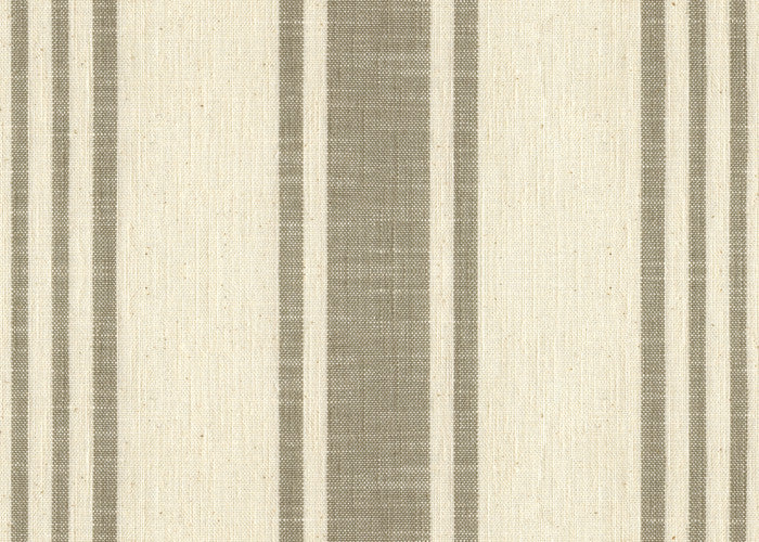 3685.616 by Kravet Basics Designer Fabric Gis Polyester 60%, Cotton 40% France see sample Horizontal: 12 inches and Vertical: see sample 110 inches - Swanky Fabrics -
